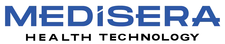 Medisera Health Technology