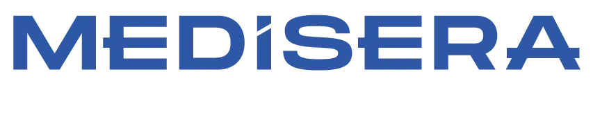 Medisera Health Technology